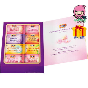 S 1,980~ȉ  2025 Ε Ε ΕMtg ~̃Mtg 蕨 ԉ ou v~AA}Mtg ΌE  