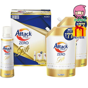 _{|CgobN ő24{I^S 3,980~ȉ  2025 Ε Ε ΕMtg ~̃Mtg 蕨 ԉ A^bNZEROMtg ΌE  