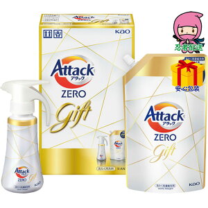 S 2,980~ȉ  2025 Ε Ε ΕMtg ~̃Mtg 蕨 ԉ A^bNZEROnhMtg ΌE  