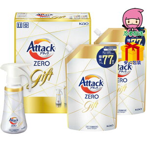 S 3,980~ȉ  2025 Ε Ε ΕMtg ~̃Mtg 蕨 ԉ A^bNZEROnhMtg ΌE  