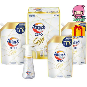 S 4,980~ȉ  2025 Ε Ε ΕMtg ~̃Mtg 蕨 ԉ A^bNZEROnhMtg ΌE  