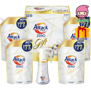 S 5,980~ȉ  2025 Ε Ε ΕMtg ~̃Mtg 蕨 ԉ A^bNZEROnhMtg ΌE  