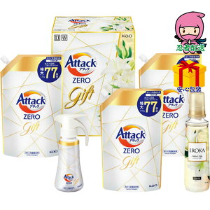 S 5,980~ȉ  2025 Ε Ε ΕMtg ~̃Mtg 蕨 ԉ A^bNZEROoGeBMtg ΌE  