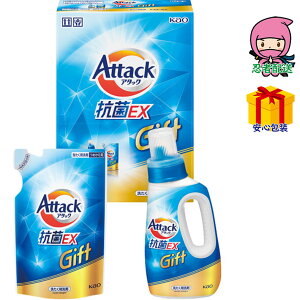 S 1,980~ȉ  2025 Ε Ε ΕMtg ~̃Mtg 蕨 ԉ A^bNREXMtg ΌE  