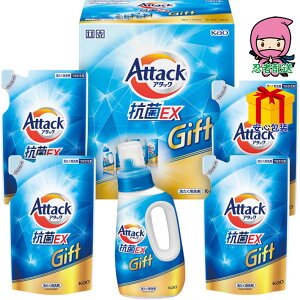 S 3,980~ȉ  2025 Ε Ε ΕMtg ~̃Mtg 蕨 ԉ A^bNREXMtg ΌE  