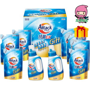 S 5,980~ȉ  2025 Ε Ε ΕMtg ~̃Mtg 蕨 ԉ A^bNREXMtg ΌE  