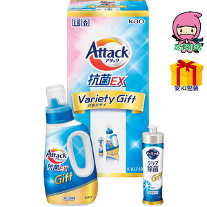 S 1,980~ȉ  2025 Ε Ε ΕMtg ~̃Mtg 蕨 ԉ A^bNREXoGeBMtg ΌE  