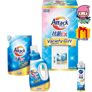 S 2,980~ȉ  2025 Ε Ε ΕMtg ~̃Mtg 蕨 ԉ A^bNREXoGeBMtg ΌE  