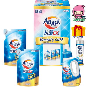 S 2,980~ȉ  2025 Ε Ε ΕMtg ~̃Mtg 蕨 ԉ A^bNREXoGeBMtg ΌE  