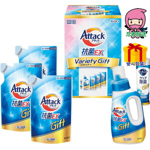 S 3,980~ȉ  2025 Ε Ε ΕMtg ~̃Mtg 蕨 ԉ A^bNREXoGeBMtg ΌE  