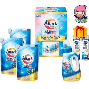 S 3,980~ȉ  2025 Ε Ε ΕMtg ~̃Mtg 蕨 ԉ A^bNREXoGeBMtg ΌE  