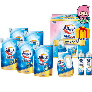 S 4,980~ȉ  2025 Ε Ε ΕMtg ~̃Mtg 蕨 ԉ A^bNREXoGeBMtg ΌE  