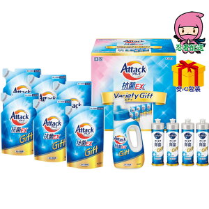 _{|CgobN ő24{I^S 5,980~ȉ  2025 Ε Ε ΕMtg ~̃Mtg 蕨 ԉ A^bNREXoGeBMtg ΌE  