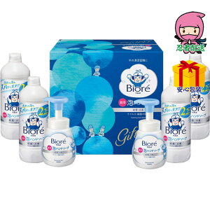 S 3,980~ȉ  2025 Ε Ε ΕMtg ~̃Mtg 蕨 ԉ rIu Anh\[vMtg ΌE Ό