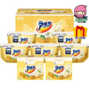 S 5,980~ȉ  2025 Ε Ε ΕMtg ~̃Mtg 蕨 ԉ A^bN v~AMtg ΌE  