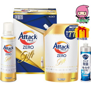 S 2,980~ȉ  2025 Ε Ε ΕMtg ~̃Mtg 蕨 ԉ A^bNZEROMtg ΌE  