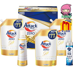 S 4,980~ȉ  2025 Ε Ε ΕMtg ~̃Mtg 蕨 ԉ A^bNZEROMtg ΌE  