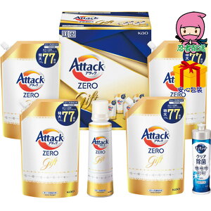 S 5,980~ȉ  2025 Ε Ε ΕMtg ~̃Mtg 蕨 ԉ A^bNZEROMtg ΌE  