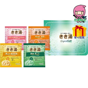 S 1,980~ȉ  2025 Ε Ε ΕMtg ~̃Mtg 蕨 IWiMtgZbg ΌE  