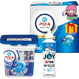 S 2,980~ȉ  2025 Ε Ε ΕMtg ~̃Mtg 蕨 PG AG[WF{[vMtgZbg ΌE  