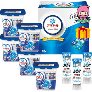 S 5,980~ȉ  2025 Ε Ε ΕMtg ~̃Mtg 蕨 PG AG[WF{[vMtgZbg ΌE  