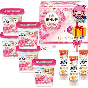 _{|CgobN ő24{I^S 5,980~ȉ  2025 Ε Ε ΕMtg ~̃Mtg 蕨 PG {[hWF{[MtgZbg ΌE  