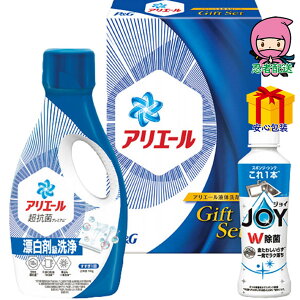 S 2,980~ȉ  2025 Ε Ε ΕMtg ~̃Mtg 蕨 PG AG[ t̐܃Zbg ΌE  