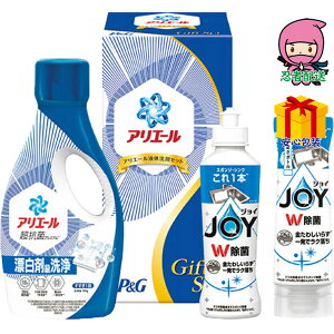 S 2,980~ȉ  2025 Ε Ε ΕMtg ~̃Mtg 蕨 PG AG[ t̐܃Zbg ΌE  