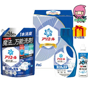 S 3,980~ȉ  2025 Ε Ε ΕMtg ~̃Mtg 蕨 PG AG[ t̐܃Zbg ΌE  