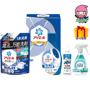 S 3,980~ȉ  2025 Ε Ε ΕMtg ~̃Mtg 蕨 PG AG[ t̐܃Zbg ΌE  