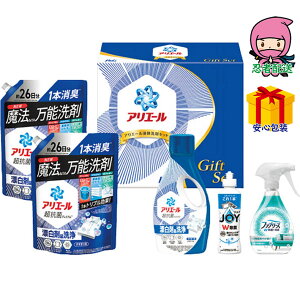 S 4,980~ȉ  2025 Ε Ε ΕMtg ~̃Mtg 蕨 PG AG[ t̐܃Zbg ΌE  