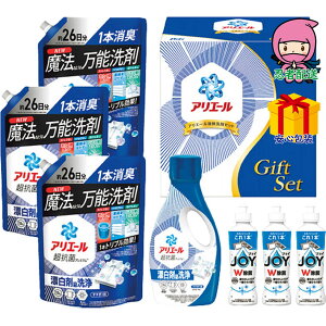 S 5,980~ȉ  2025 Ε Ε ΕMtg ~̃Mtg 蕨 PG AG[ t̐܃Zbg ΌE  