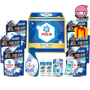 S  2025 Ε Ε ΕMtg ~̃Mtg 蕨 PG AG[ t̐܃Zbg ΌE  