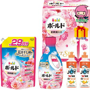 S 3,980~ȉ  2025 Ε Ε ΕMtg ~̃Mtg 蕨 PG {[h t̐܃MtgZbg ΌE  