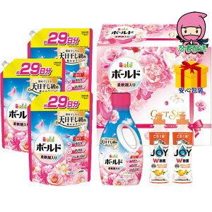 S 5,980~ȉ  2025 Ε Ε ΕMtg ~̃Mtg 蕨 PG {[h t̐܃MtgZbg ΌE  