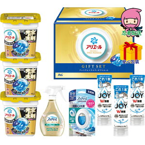 `X |CgobN S 5,980~ȉ  2025 Ε Ε ΕMtg ~̃Mtg 蕨 PG AG[WF{[ v~AoGeBMtgZbg ΌE