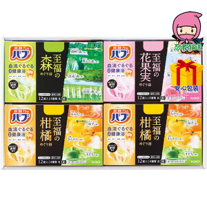 S 3,980~ȉ  2025 Ε Ε ΕMtg ~̃Mtg 蕨 ̃oX^CMtg ΌE  IWiSETUP