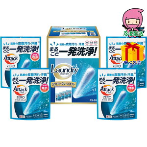 S 4,980~ȉ  2025 Ε Ε ΕMtg ~̃Mtg 蕨 ꔭ򃉃h[N[Mtg ΌE  