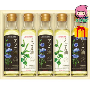 S  2025 Ε Ε ΕMtg ~̃Mtg 蕨 ̑f ܖA}jMtg Hi Hp Hp