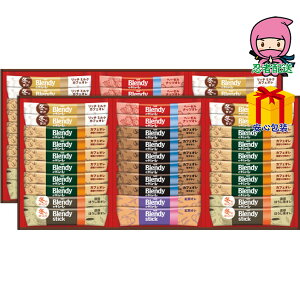 _|CgҌ^S 5,980~ȉ  2025 Ε Ε ΕMtg ~̃Mtg 蕨 AGF ufBXeBbNEB^[JtFIRNV Hi R[q[ CX