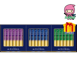 S 1,980~ȉ  2025 Ε Ε ΕMtg ~̃Mtg 蕨 AGF ґXXeBbNubNMtg Hi R[q[ CX^g