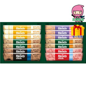 S 1,980~ȉ  2025 Ε Ε ΕMtg ~̃Mtg 蕨 AGF ufBXeBbN JtFIRNV Hi R[q[ CX^g