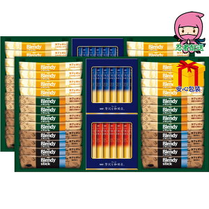 _ӂ̃|CgobNII^S 5,980~ȉ  2025 Ε Ε ΕMtg ~̃Mtg 蕨 AGF XeBbNJtFIubNA\[gMtg Hi R[q[ C