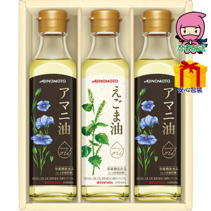 S 4,980~ȉ  2025 Ε Ε ΕMtg ~̃Mtg 蕨 ̑f ܖA}jMtg Hi Hp Hp