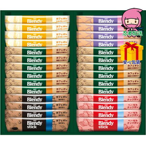 S 2,980~ȉ  2025 Ε Ε ΕMtg ~̃Mtg 蕨 AGF ufBXeBbN JtFIRNV Hi R[q[ CX^g