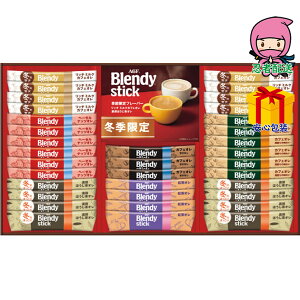 S 3,980~ȉ  2025 Ε Ε ΕMtg ~̃Mtg 蕨 AGF ufBXeBbNEB^[JtFIRNV Hi R[q[ CX^g