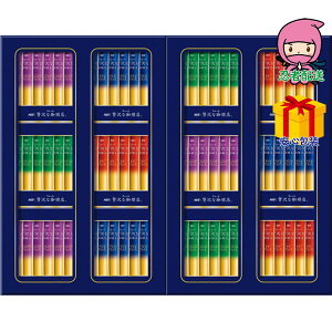 S 5,980~ȉ  2025 Ε Ε ΕMtg ~̃Mtg 蕨 AGF ґXXeBbNubNMtg Hi R[q[ CX^g