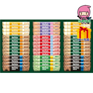 S 3,980~ȉ  2025 Ε Ε ΕMtg ~̃Mtg 蕨 AGF ufBXeBbN JtFIRNV Hi R[q[ CX^g