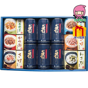 S 5,980~ȉ  2025 Ε Ε ΕMtg ~̃Mtg 蕨 X oGeBl Hi C iZbg