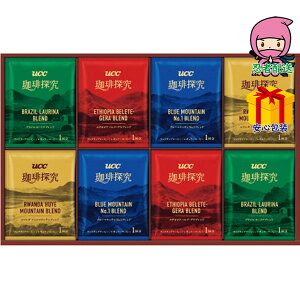 _{|CgobN ő24{I^S 5,980~ȉ  2025 Ε Ε ΕMtg ~̃Mtg 蕨 UCC ThbvR[q[Mtg Hi R[q[ hbv